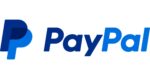 PAYPAL APOYO AL LIBERALISMO CLASICO