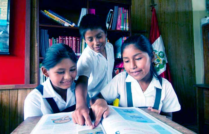 liberalismo clásico, cursos, liberalismo, escuela liberal, ILE, Instituto de Libre Empresa, educación, políticas públicas, seminarios, foros, conferencias, congresos, publicaciones, libros, videos, boletines, noticias, novedades
