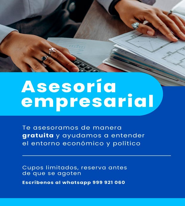 ASESORIA EMPRESARIAL LIBERALISMO CLASICO