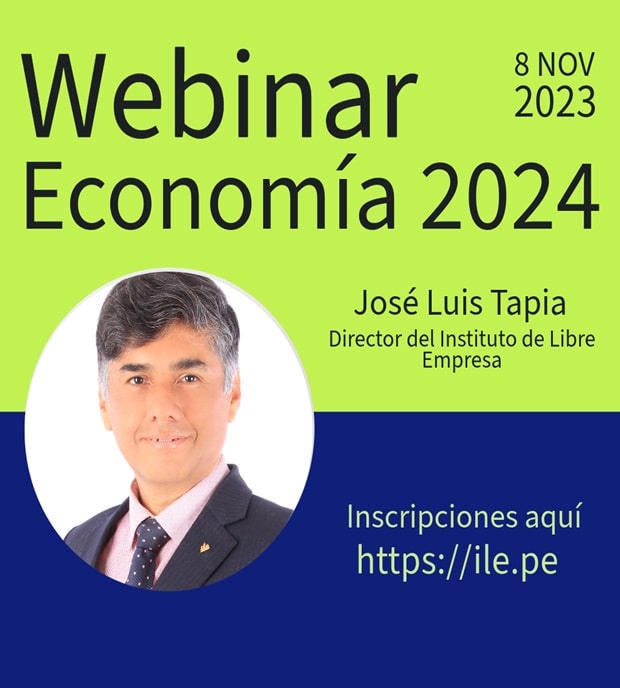 WEBINAR 2024