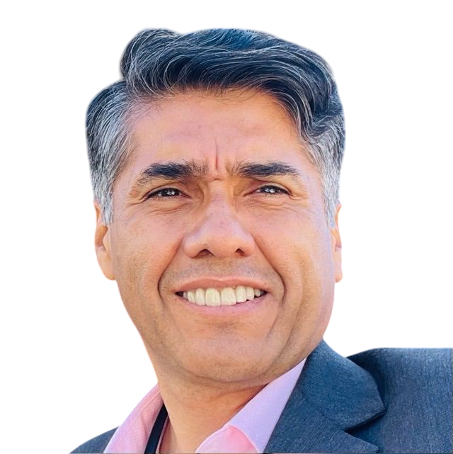tapia