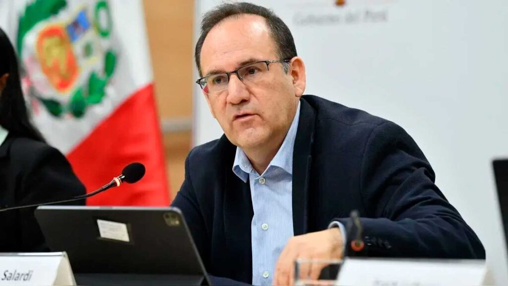 salardi mef