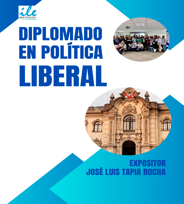 diplomado 2025