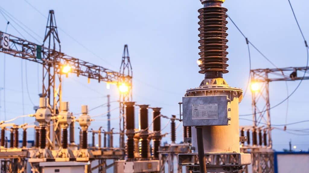 electricidad jose tapia