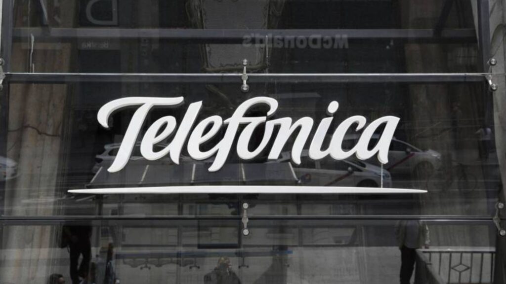 telefonia