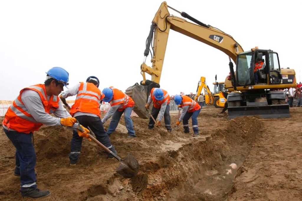 OBRAS PARALIZADAS MUNICIPIOS